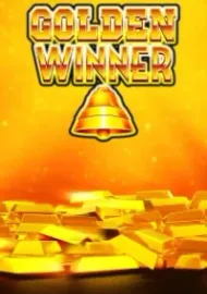 Golden Winner