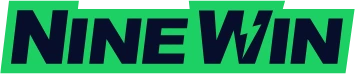 Nine Win Casino